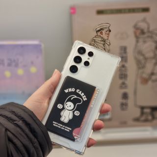 최예예님이 올린 리뷰 사진 1