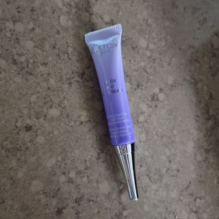 llast님이 올린 리뷰 사진 3