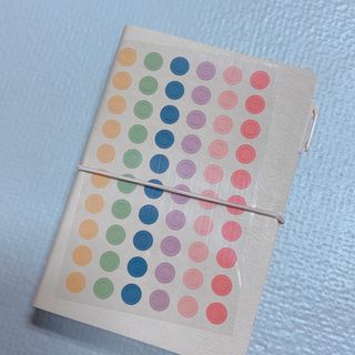 꾸꾸님이 올린 리뷰 사진 3