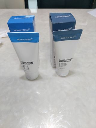 텍폴아주미님이 올린 리뷰 사진 2