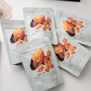 워니님이 올린 리뷰 사진 3