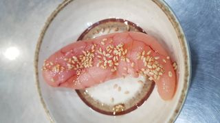 파피님이 올린 리뷰 사진 3