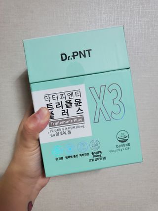 희야님이 올린 리뷰 사진 1