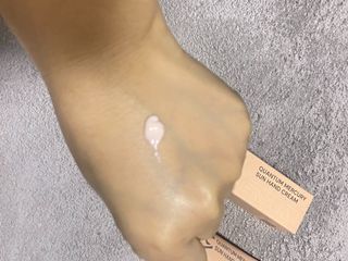 김세희님이 올린 리뷰 사진 1