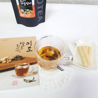 지니그램님이 올린 리뷰 사진 1