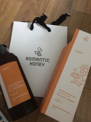 정코코님이 올린 리뷰 사진 1