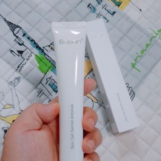minimum728님이 올린 리뷰 사진 2