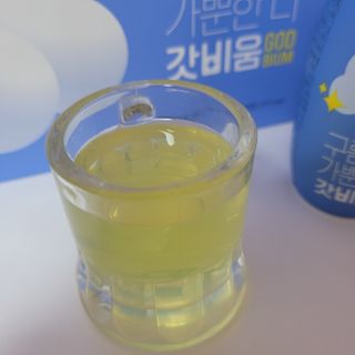 쭌하맘님이 올린 리뷰 사진 2