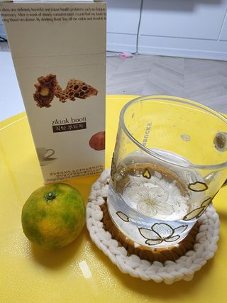 꼬리별님이 올린 리뷰 사진 2