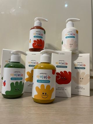 투워니맘님이 올린 리뷰 사진 1