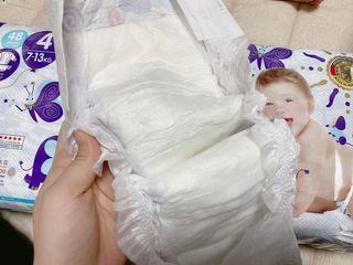 variety님이 올린 리뷰 사진 4