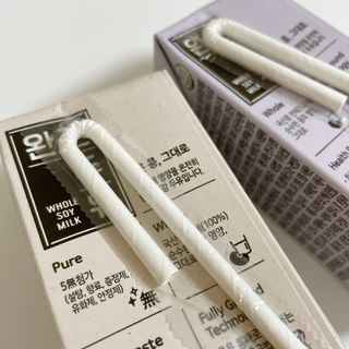 써니님이 올린 리뷰 사진 3