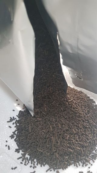바둑알님이 올린 리뷰 사진 4