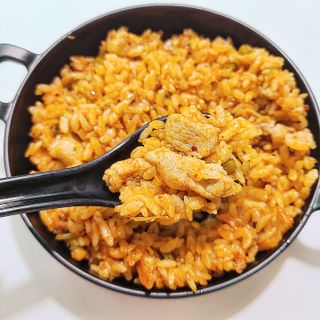 세일러묵님이 올린 리뷰 사진 3