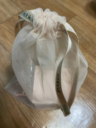 김봄쓰님이 올린 리뷰 사진 2
