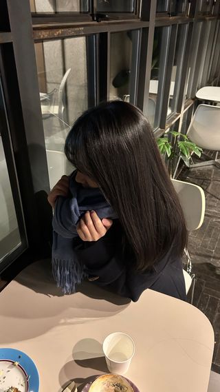 지민임님이 올린 리뷰 사진 3