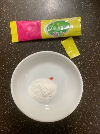 KyungEunIm님이 올린 리뷰 사진 2