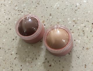 둥둥이맘8130님이 올린 리뷰 사진 2