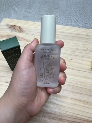 보람강님이 올린 리뷰 사진 3