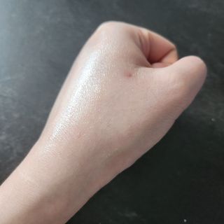 땡뚱이님이 올린 리뷰 사진 3