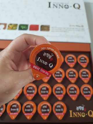 민우다빈이맘님이 올린 리뷰 사진 3