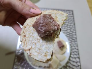 글라라5205님이 올린 리뷰 사진 2