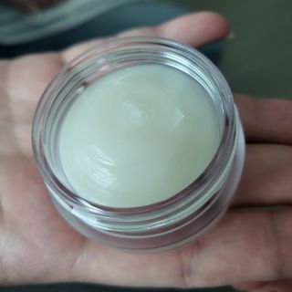 큥님이 올린 리뷰 사진 1