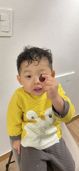 세어뭉님이 올린 리뷰 사진 3