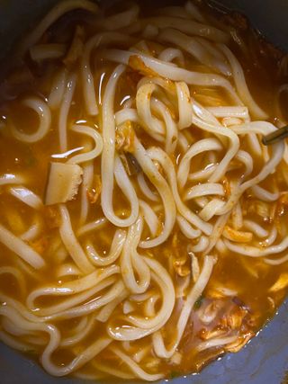 박경선님이 올린 리뷰 사진 4