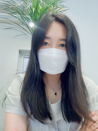 새해의선물님이 올린 리뷰 사진 2