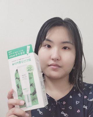 syjuknow님이 올린 리뷰 사진 2