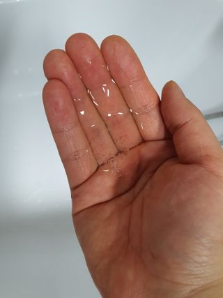 쭈누크몽님이 올린 리뷰 사진 2