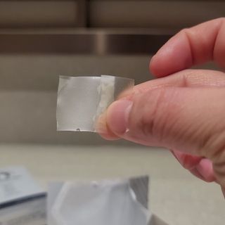 노이님이 올린 리뷰 사진 4