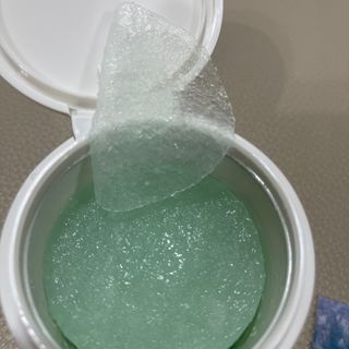 벨라님이 올린 리뷰 사진 3