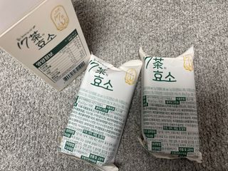 슬기님이 올린 리뷰 사진 1