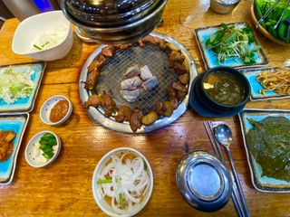 설기넹님이 올린 리뷰 사진 3