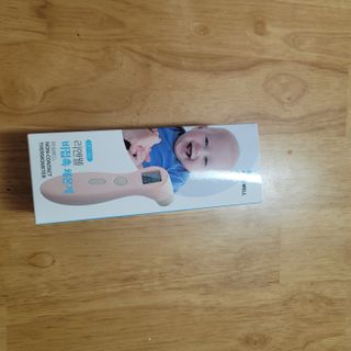 영님이 올린 리뷰 사진 1