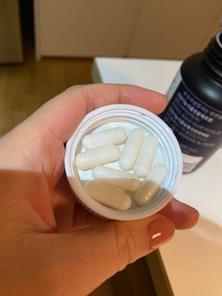 순애님이 올린 리뷰 사진 3