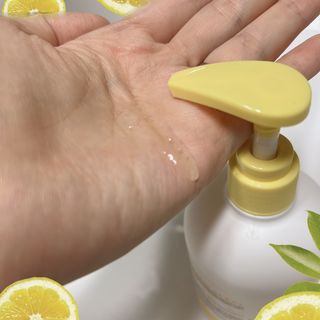 노나나님이 올린 리뷰 사진 3