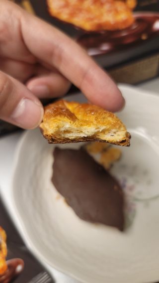 뾰로님이 올린 리뷰 사진 3