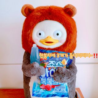 펭뽀꾸님이 올린 리뷰 사진 3
