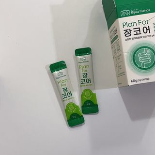 jyerin님이 올린 리뷰 사진 1
