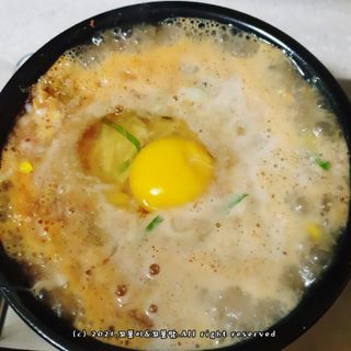꼬물이님이 올린 리뷰 사진 3