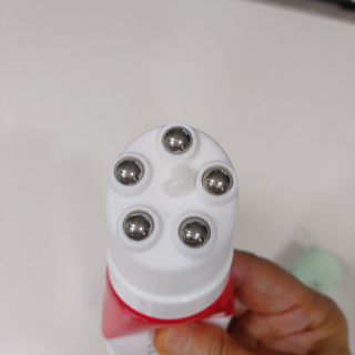 복도리님이 올린 리뷰 사진 3