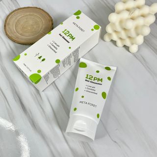 황뿌님이 올린 리뷰 사진 4