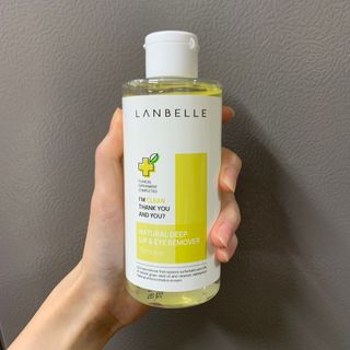 92883님이 올린 리뷰 사진 3
