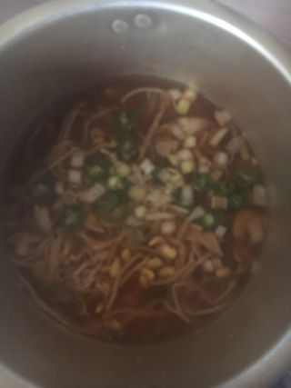 케이트25님이 올린 리뷰 사진 3