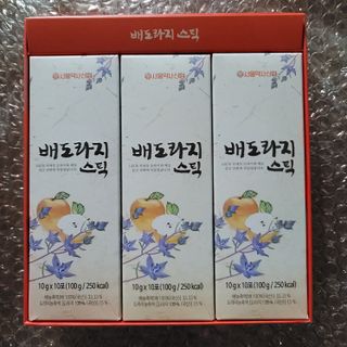 Clare님이 올린 리뷰 사진 4