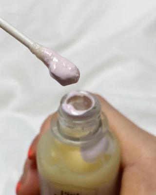메리님이 올린 리뷰 사진 2