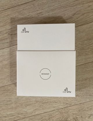 육아맘님이 올린 리뷰 사진 2